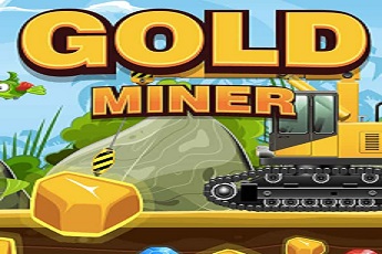 Gold Miner