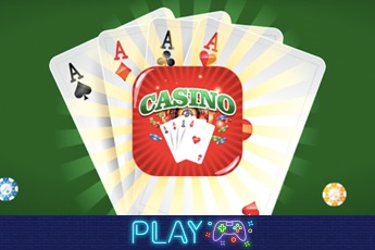 casino cards memory