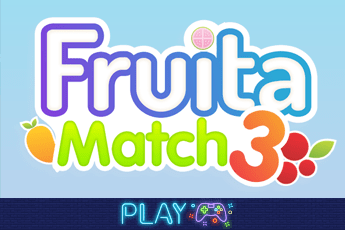 Fruita Match