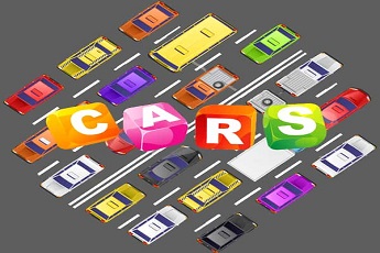 cars