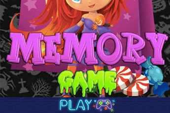 Memory Game